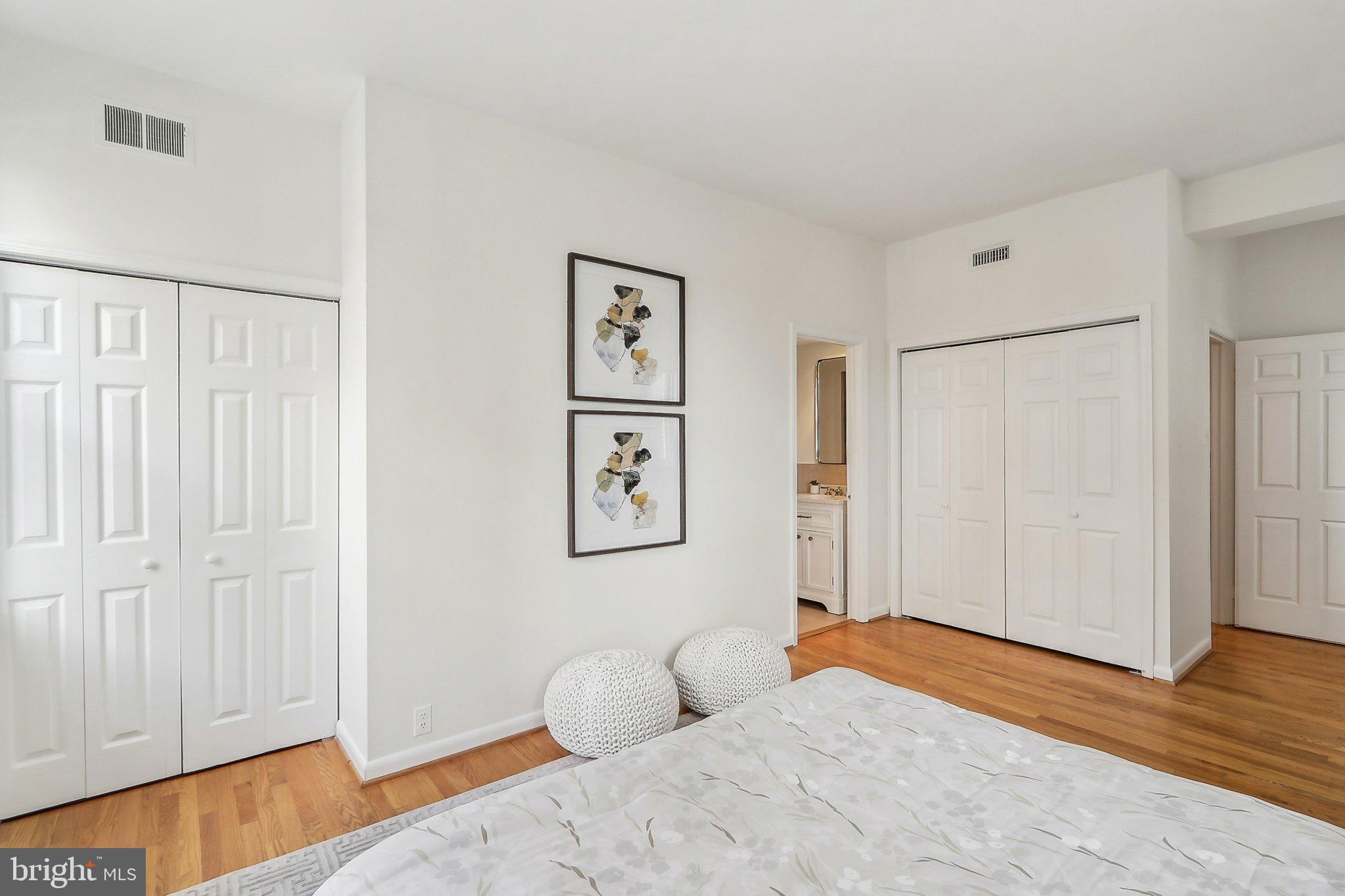 2230 California St NW #3ae
