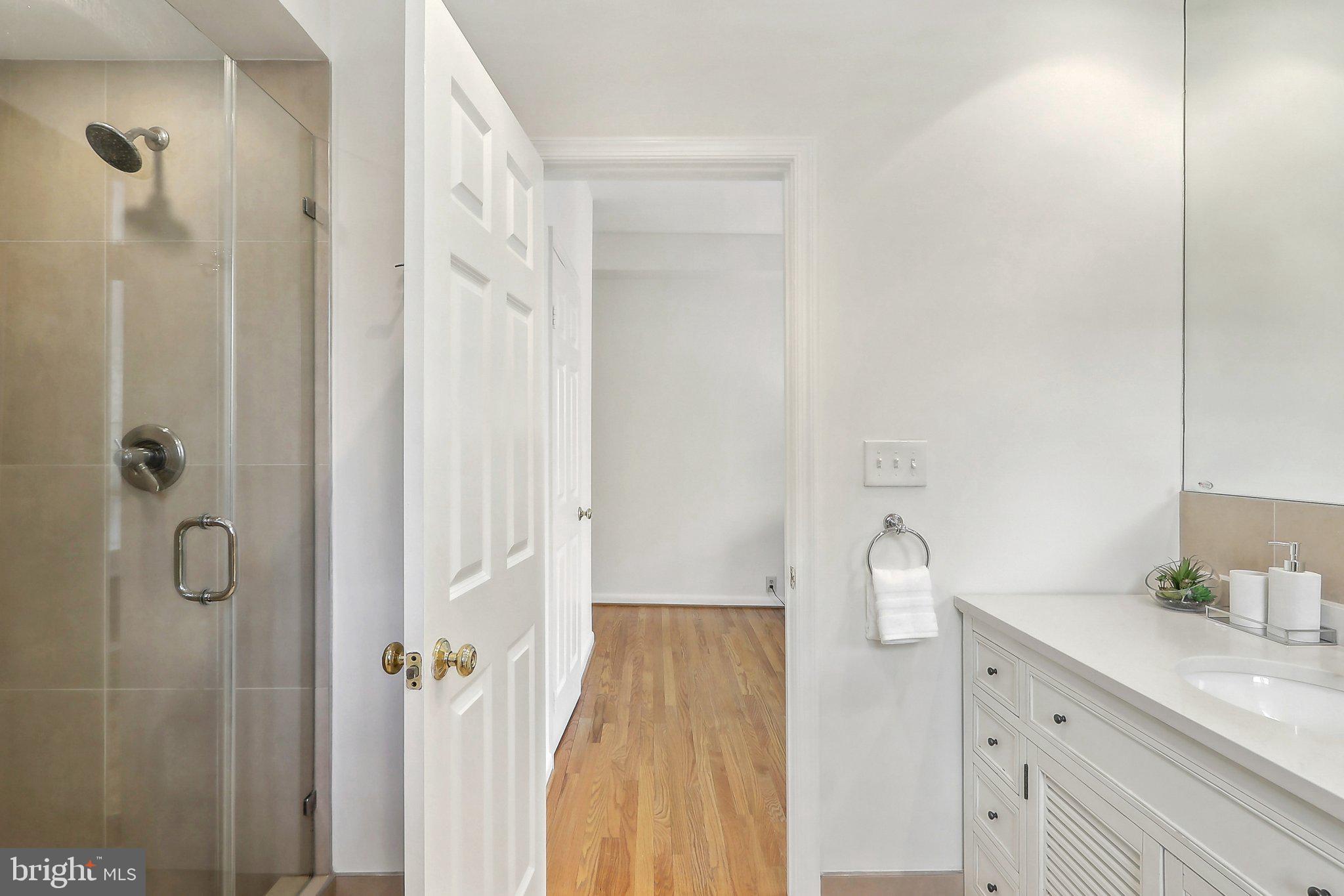 2230 California St NW #3ae