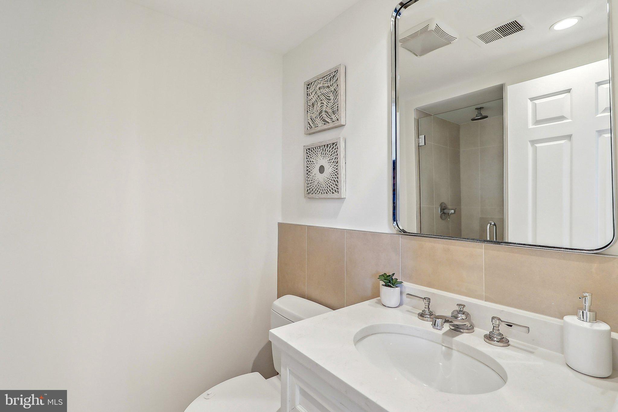 2230 California St NW #3ae