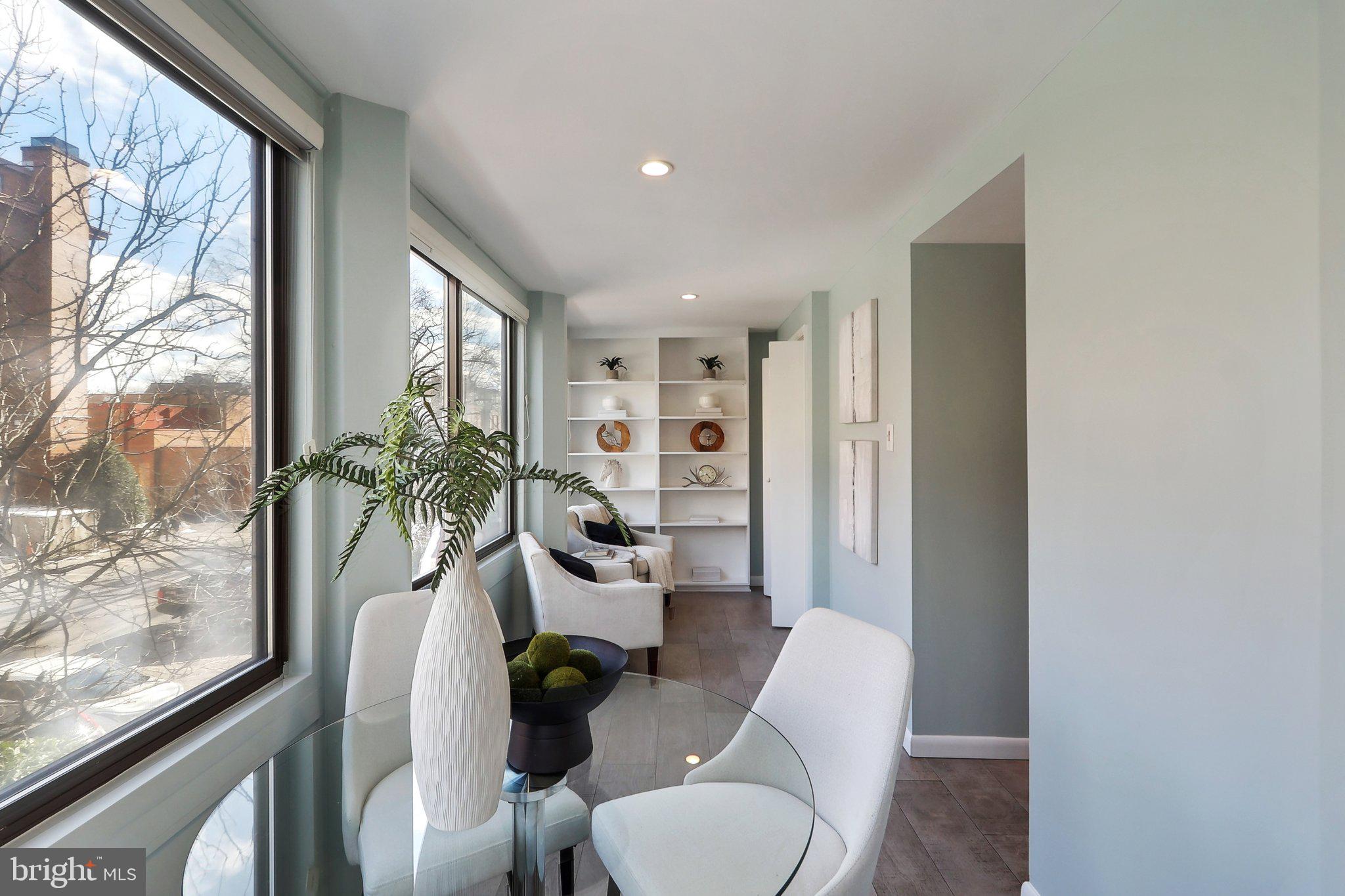 2230 California St NW #3ae