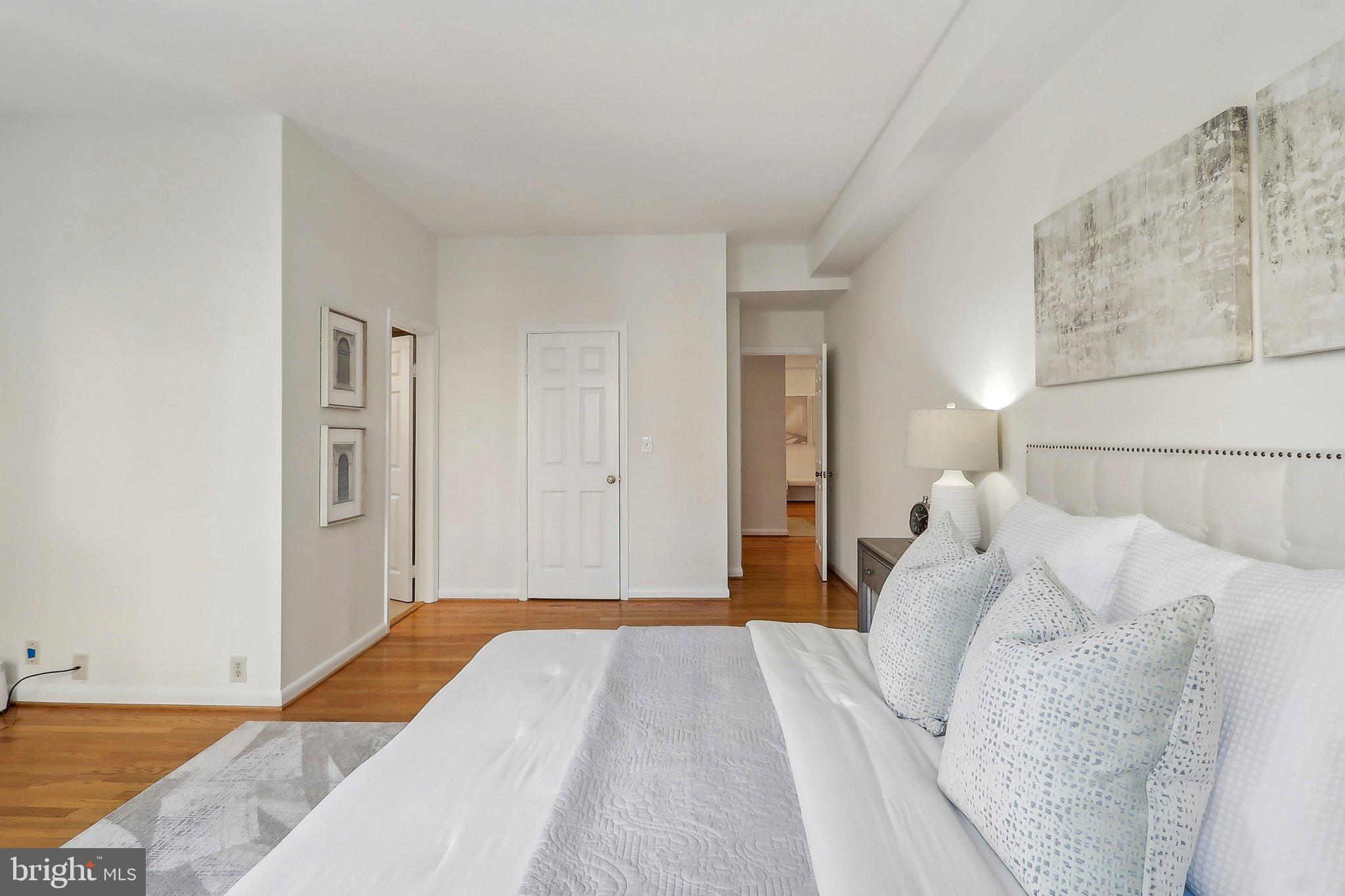 2230 California St NW #3ae