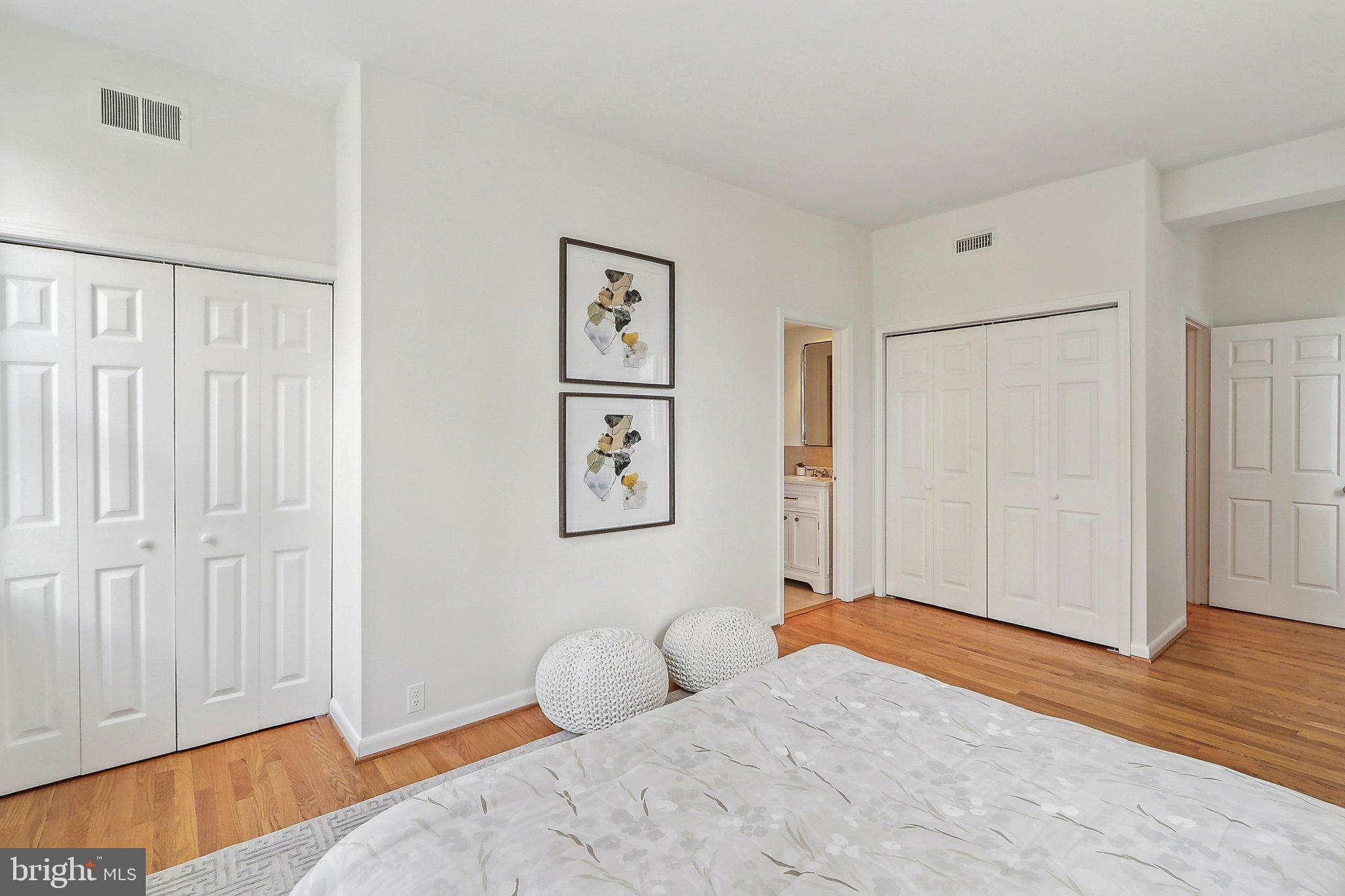 2230 California St NW #3ae