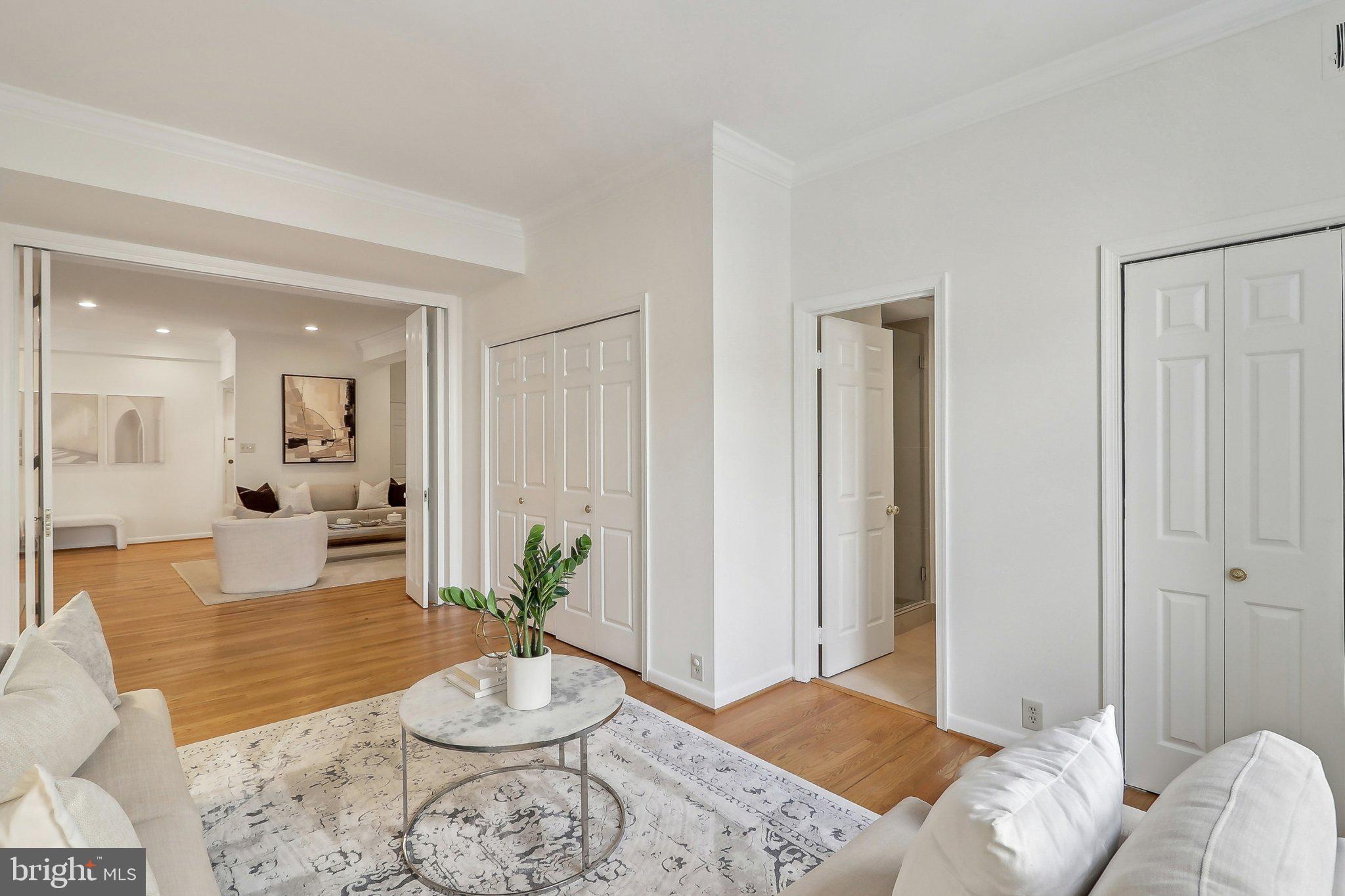 2230 California St NW #3ae