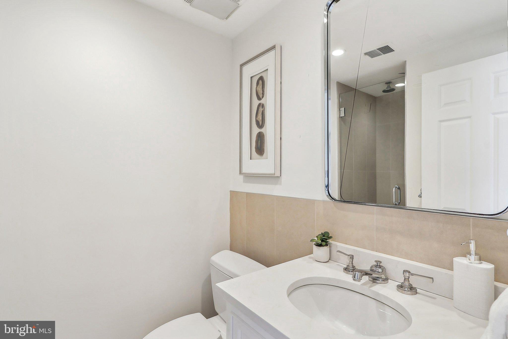 2230 California St NW #3ae