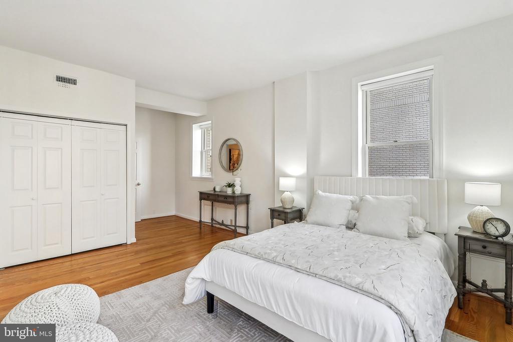 2230 California St NW #3ae