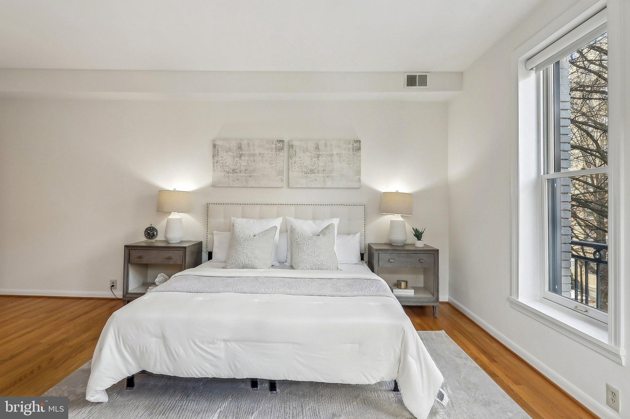 2230 California St NW #3ae