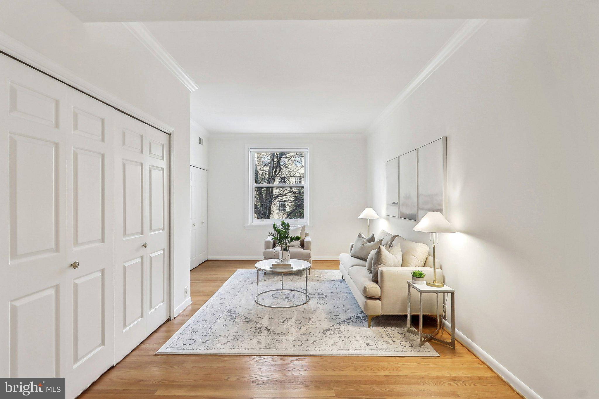 2230 California St NW #3ae
