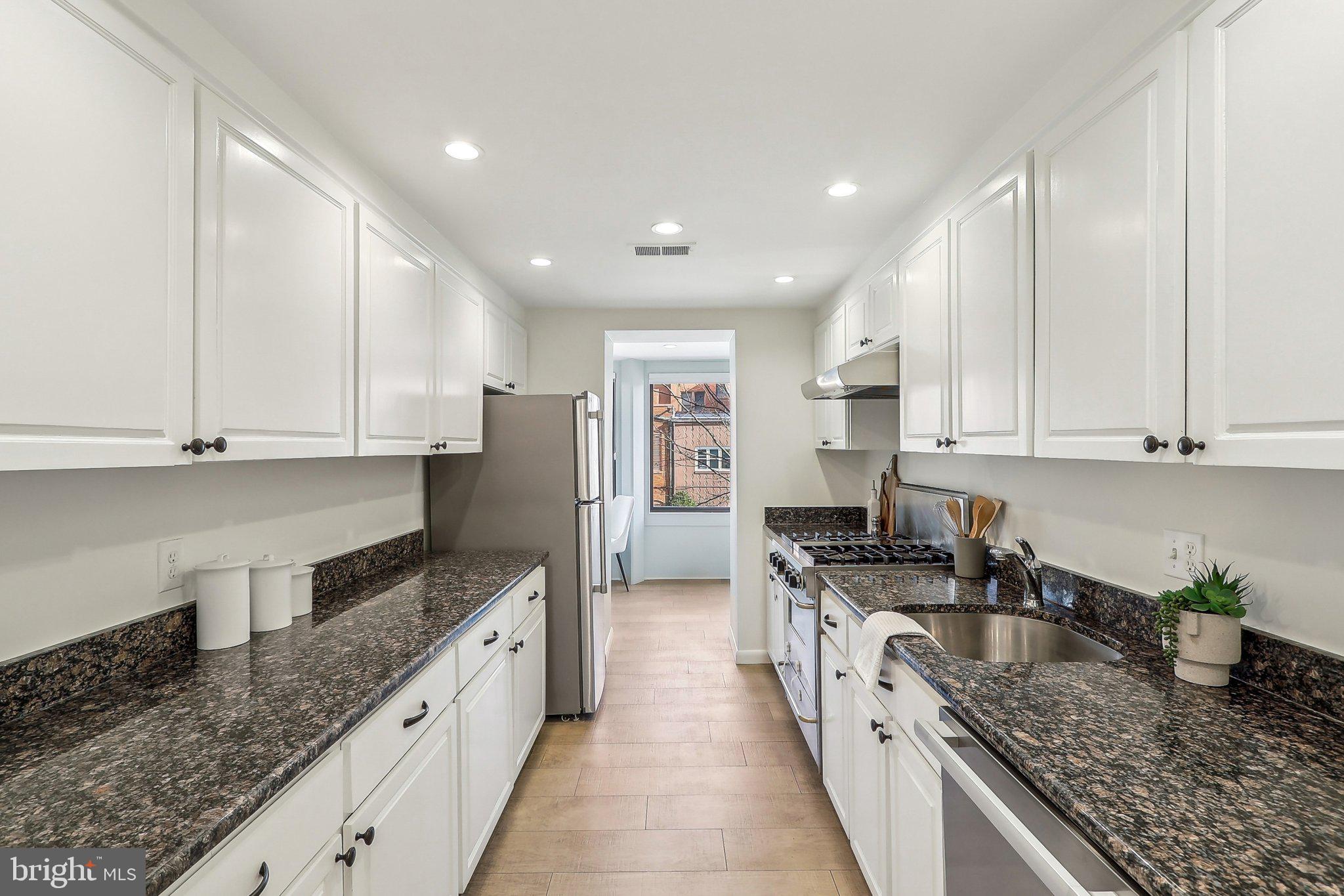2230 California St NW #3ae