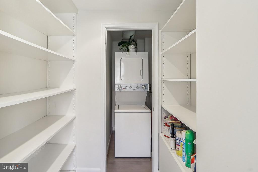 2230 California St NW #3ae