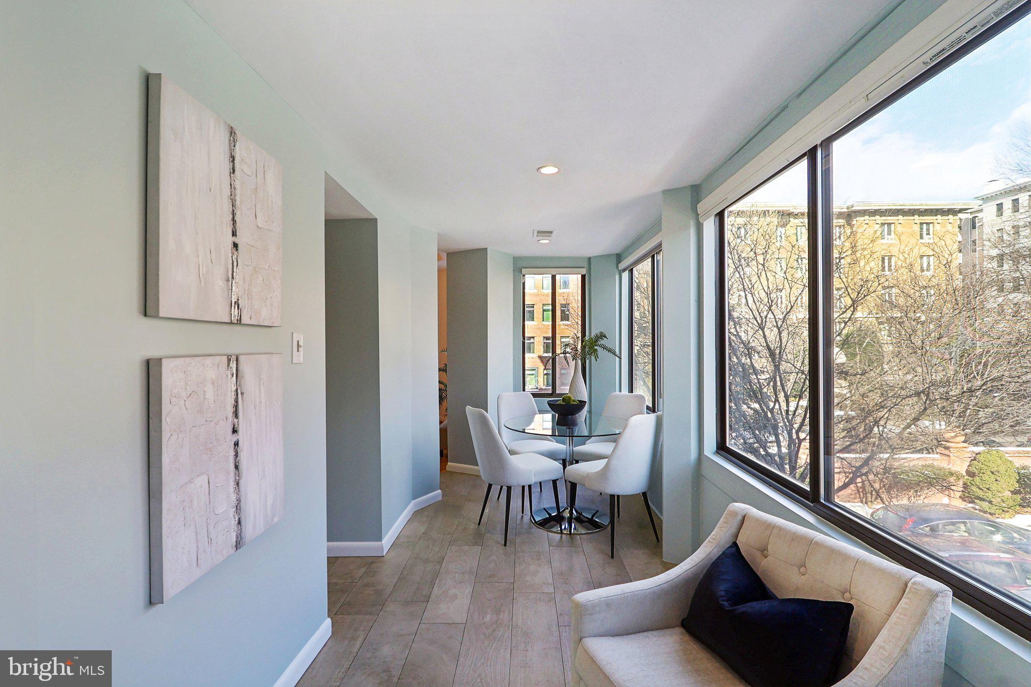 2230 California St NW #3ae