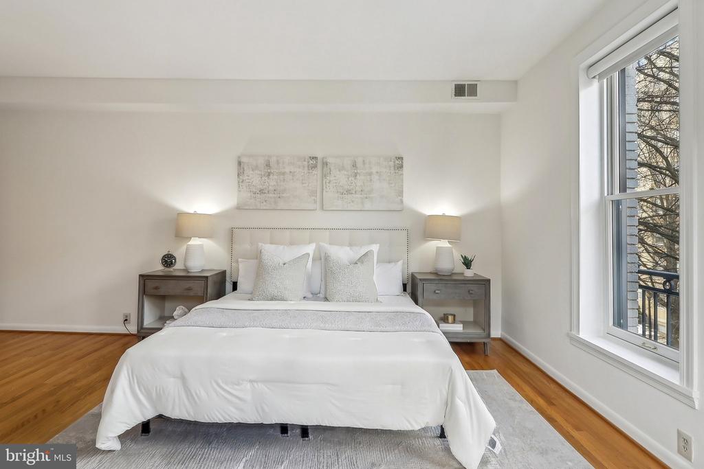 2230 California St NW #3ae