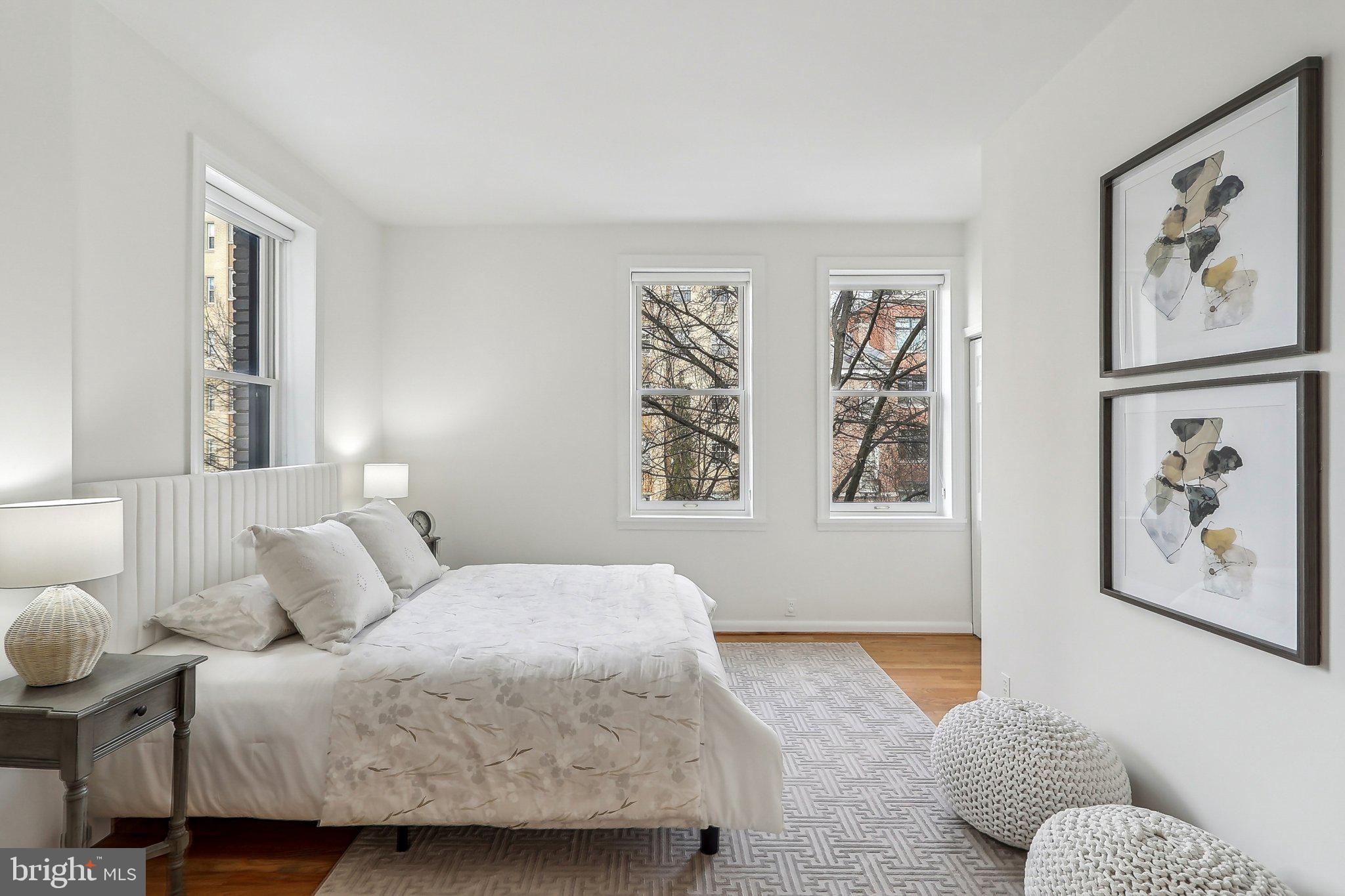 2230 California St NW #3ae