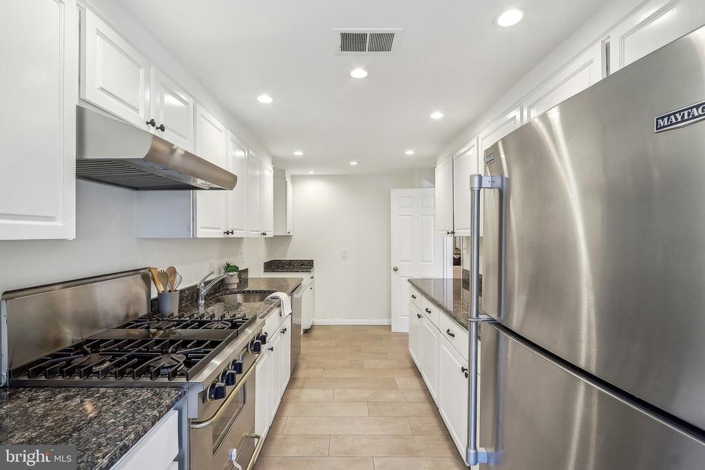 2230 California St NW #3ae