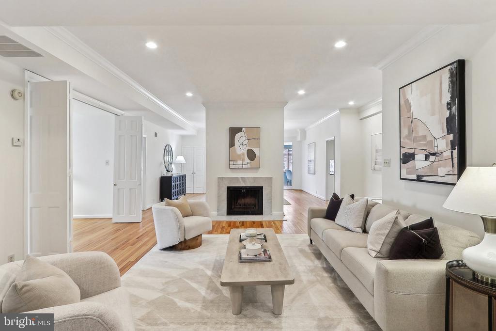 2230 California St NW #3ae