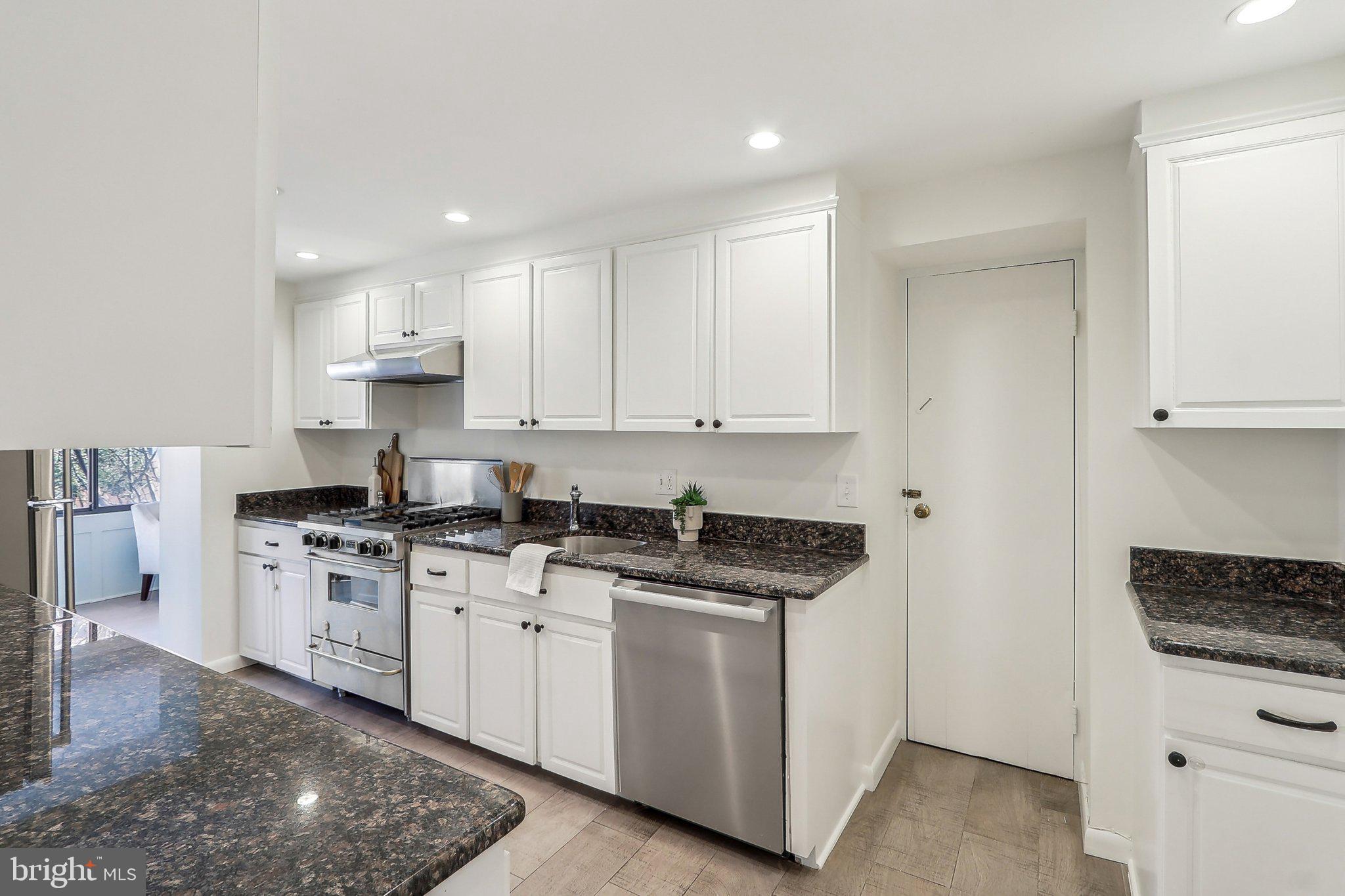 2230 California St NW #3ae