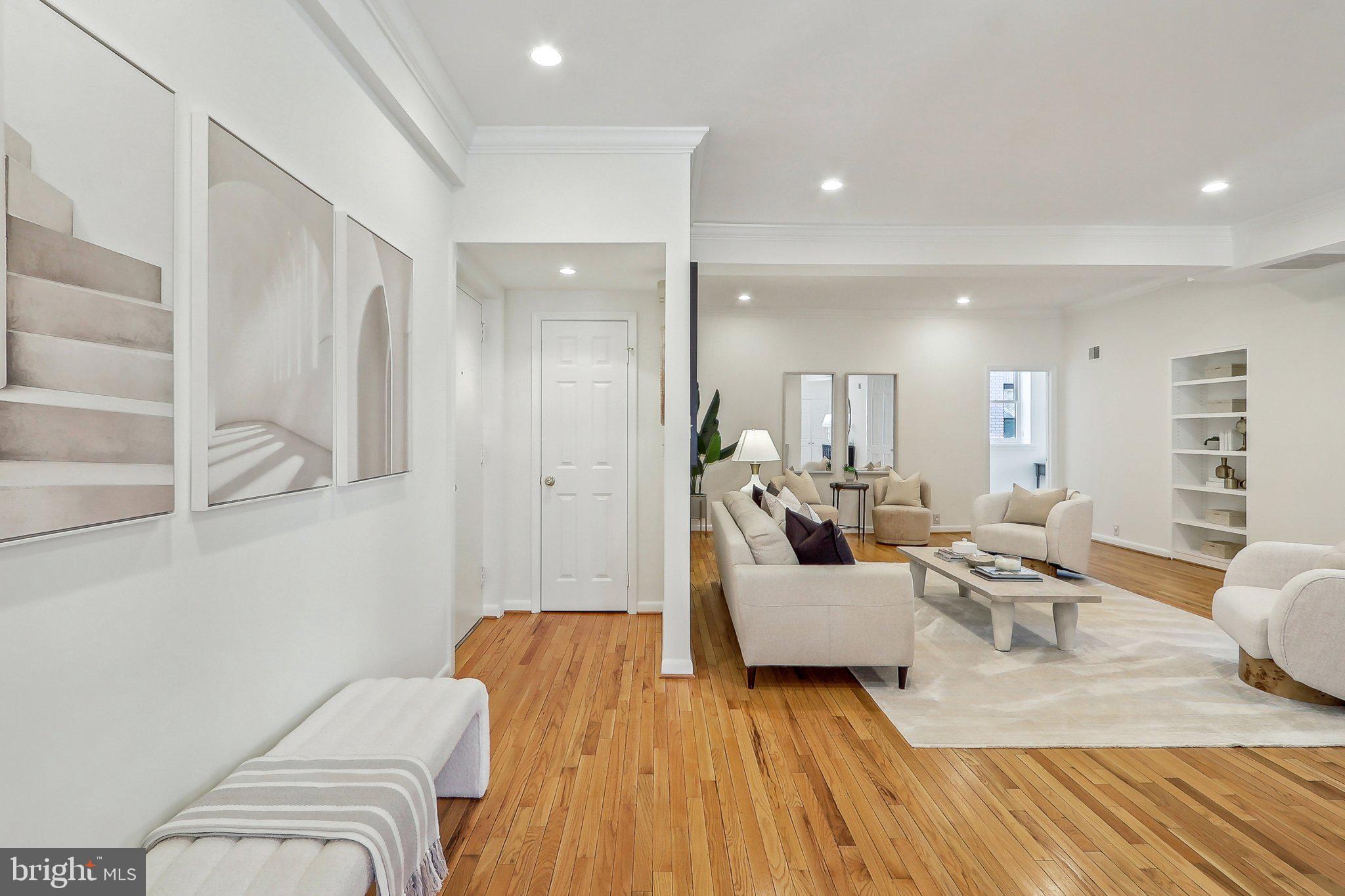 2230 California St NW #3ae