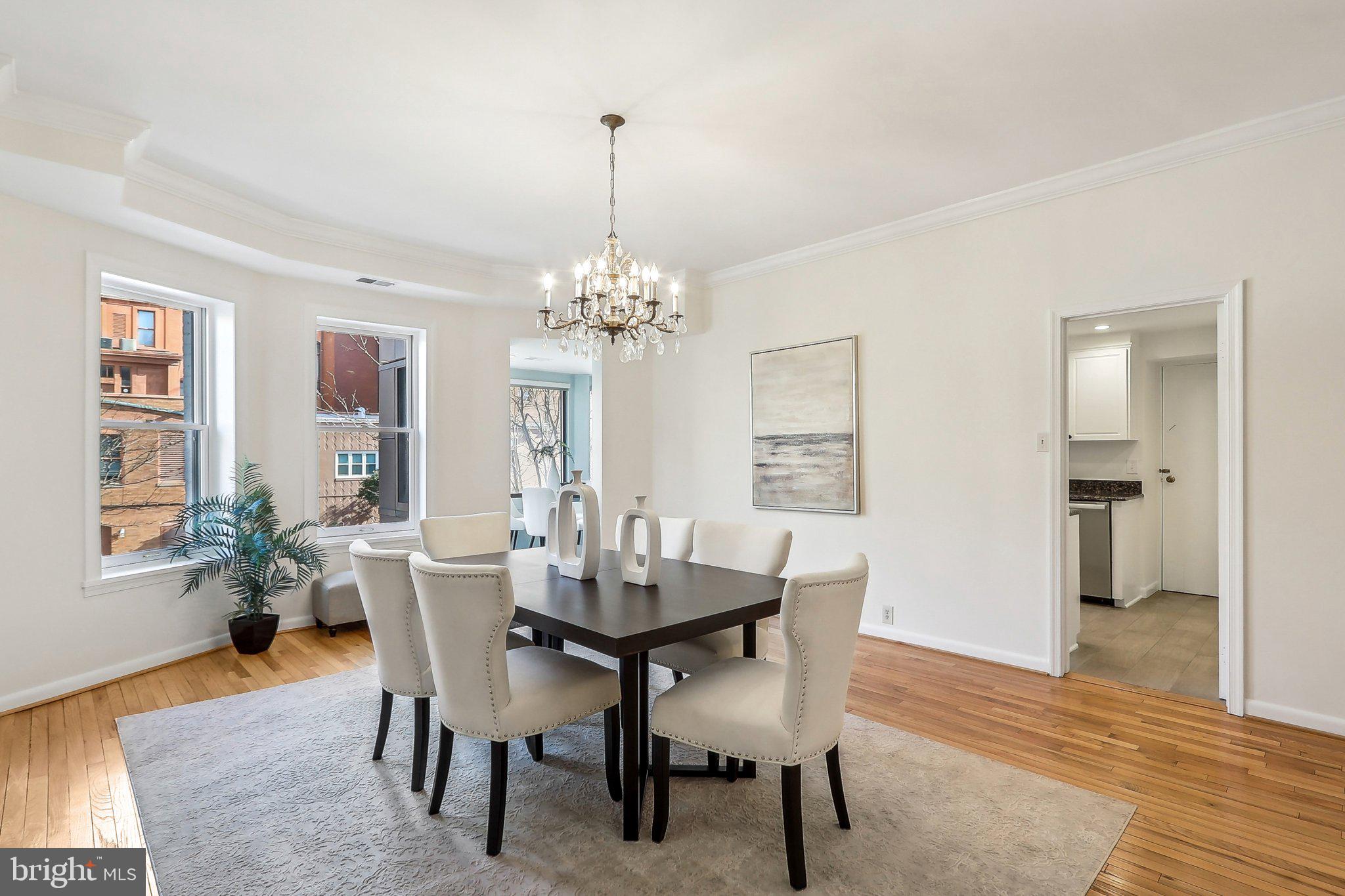 2230 California St NW #3ae