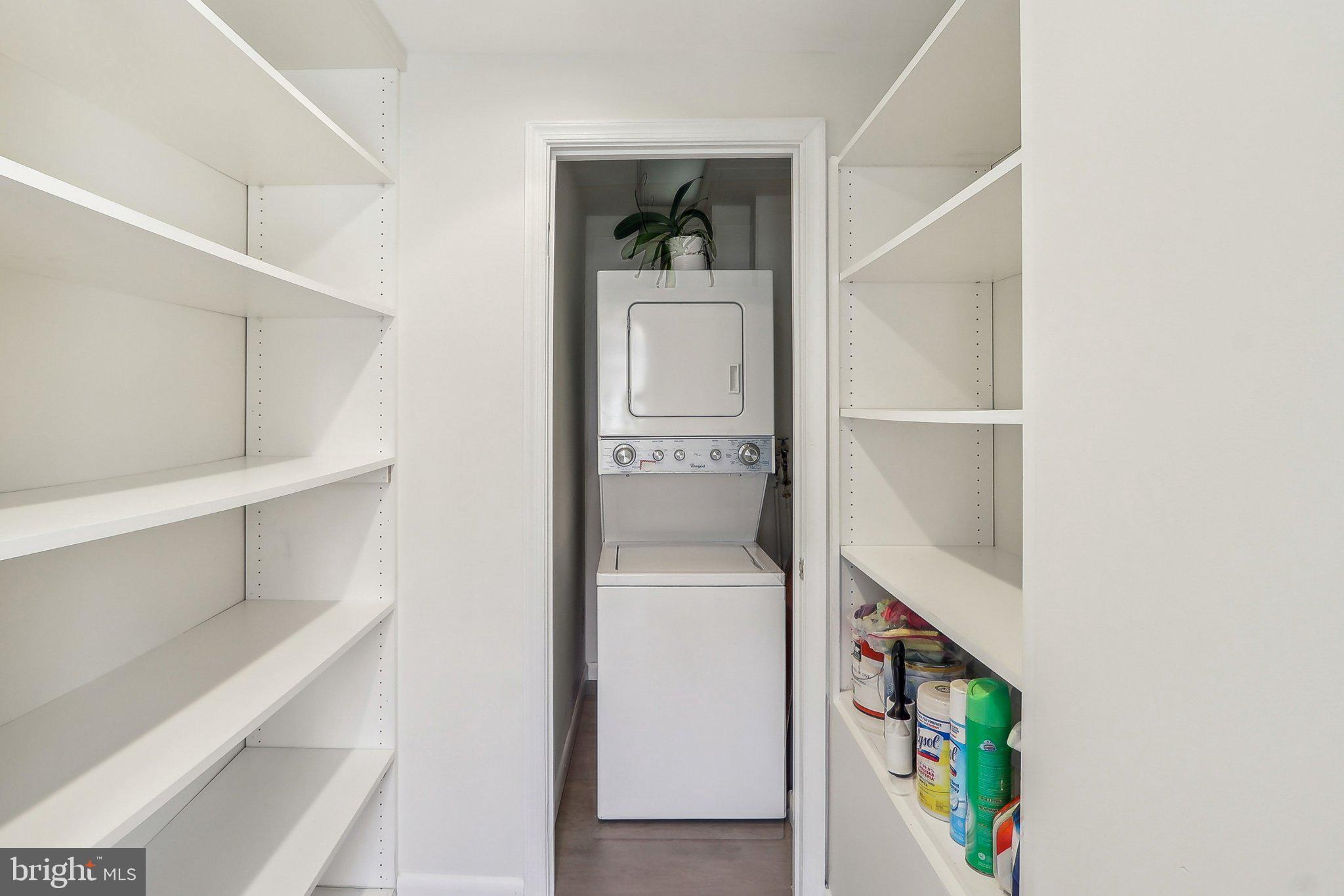 2230 California St NW #3ae