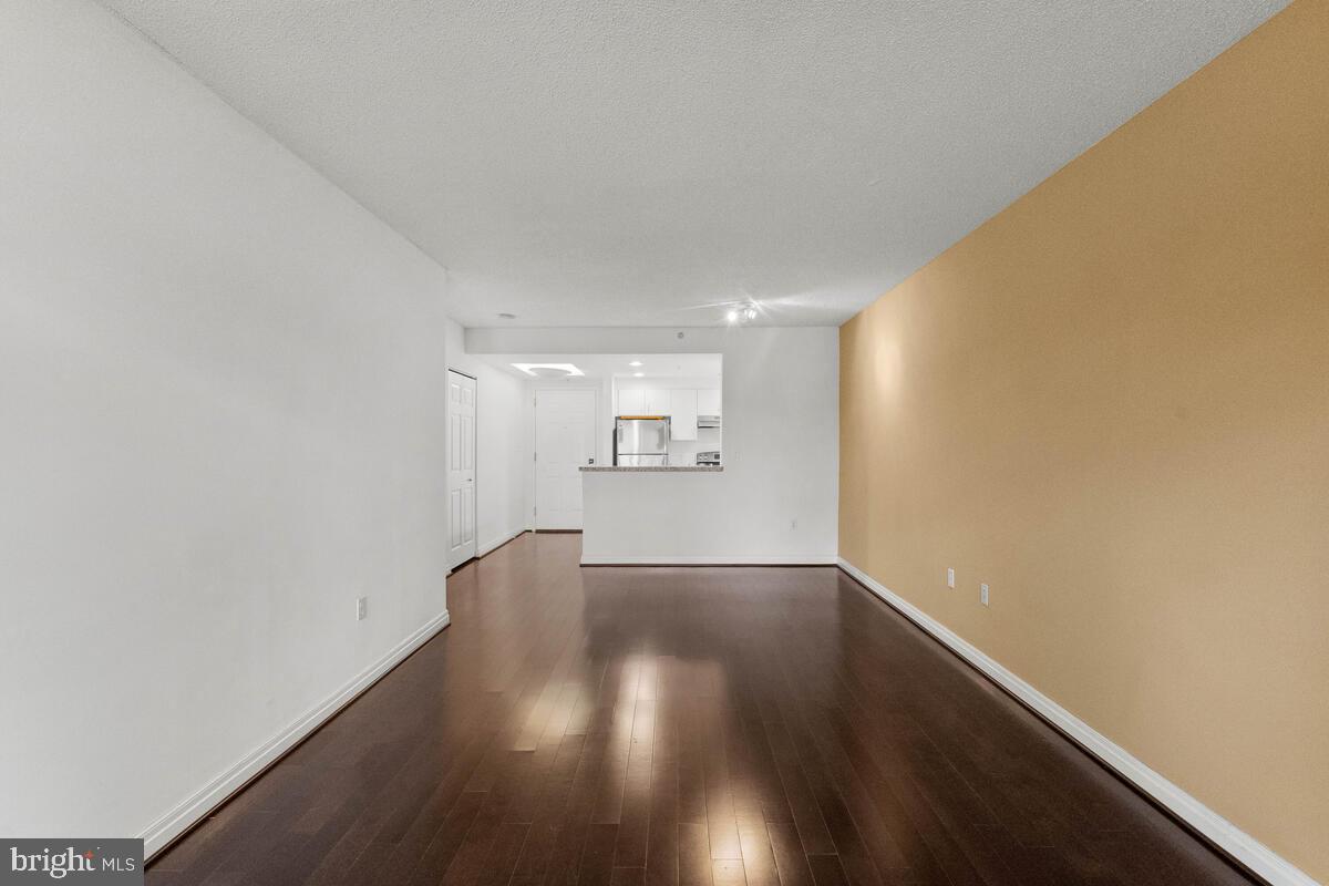 2301 N ST NW #202