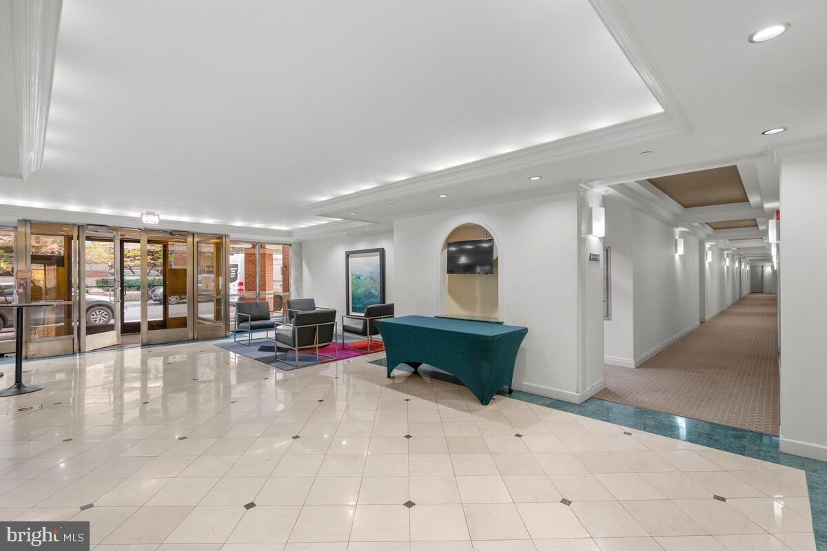 2301 N ST NW #202