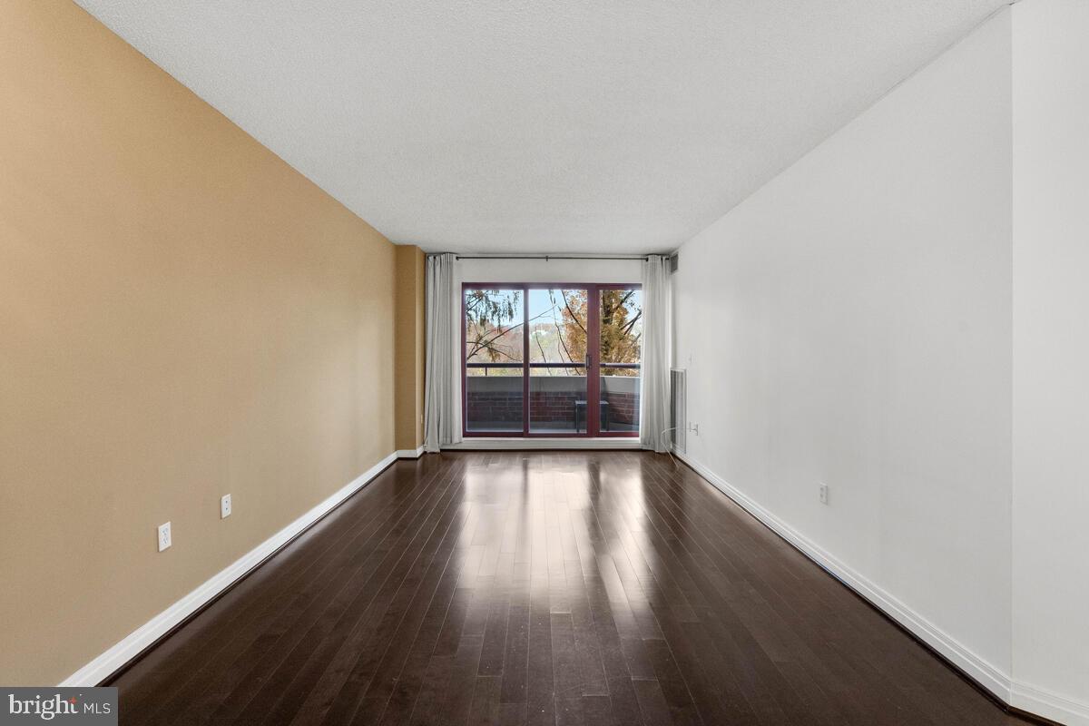 2301 N ST NW #202