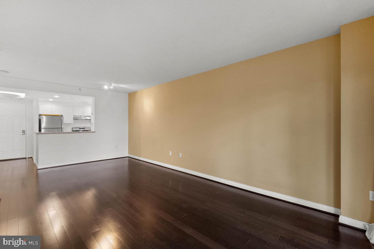 2301 N ST NW #202