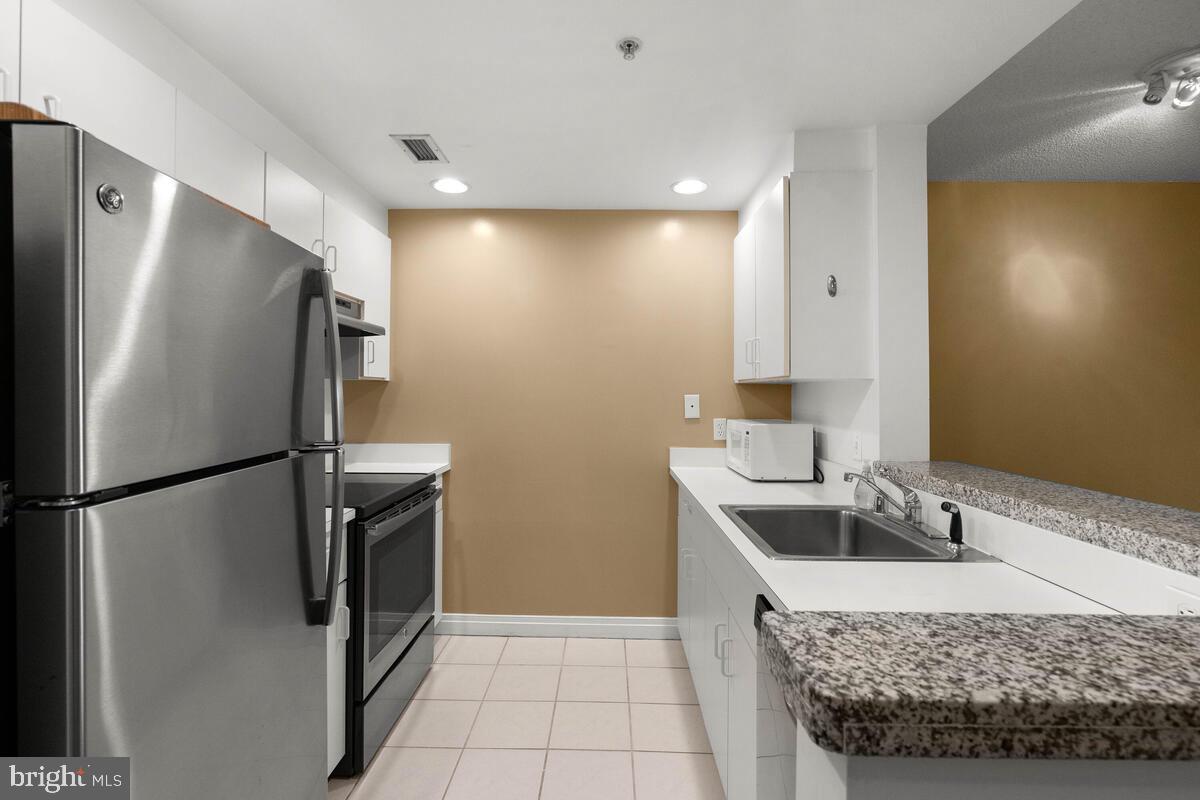2301 N ST NW #202