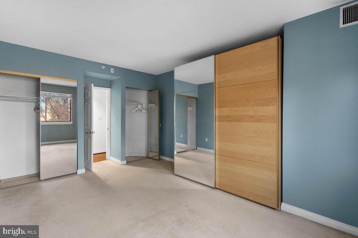 2301 N ST NW #202