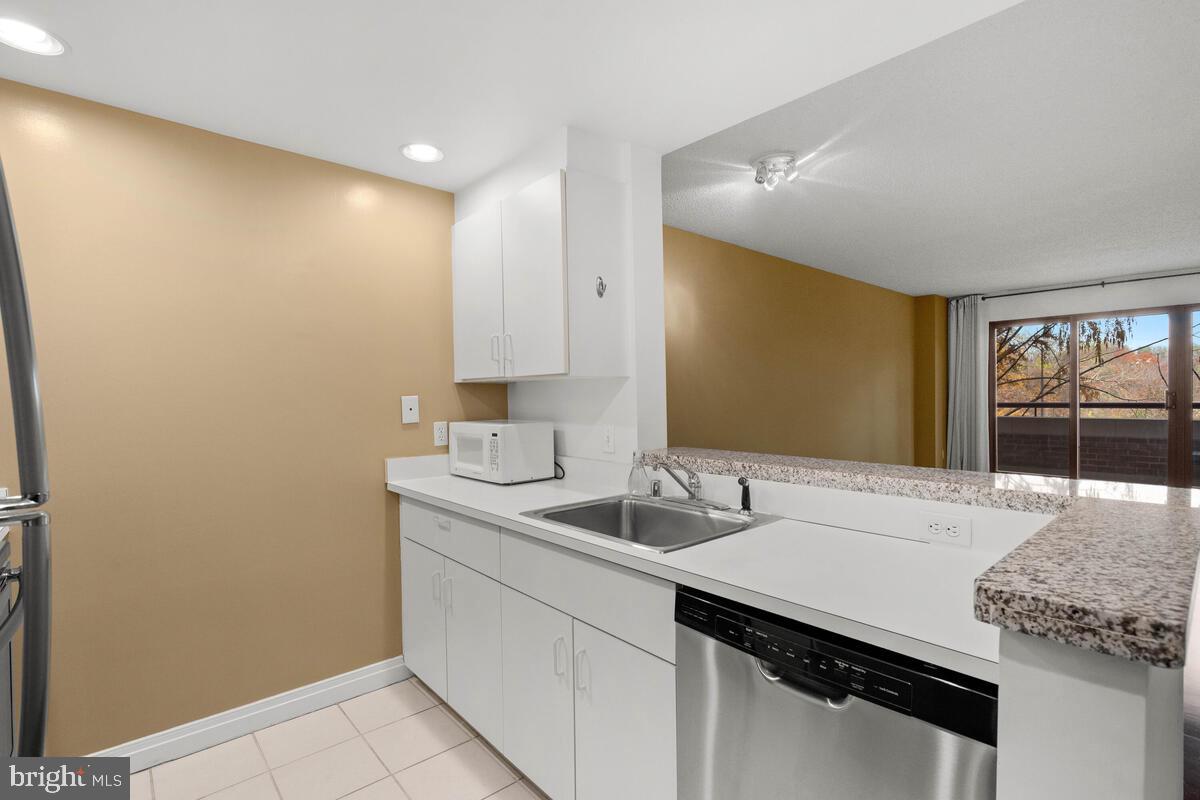 2301 N ST NW #202