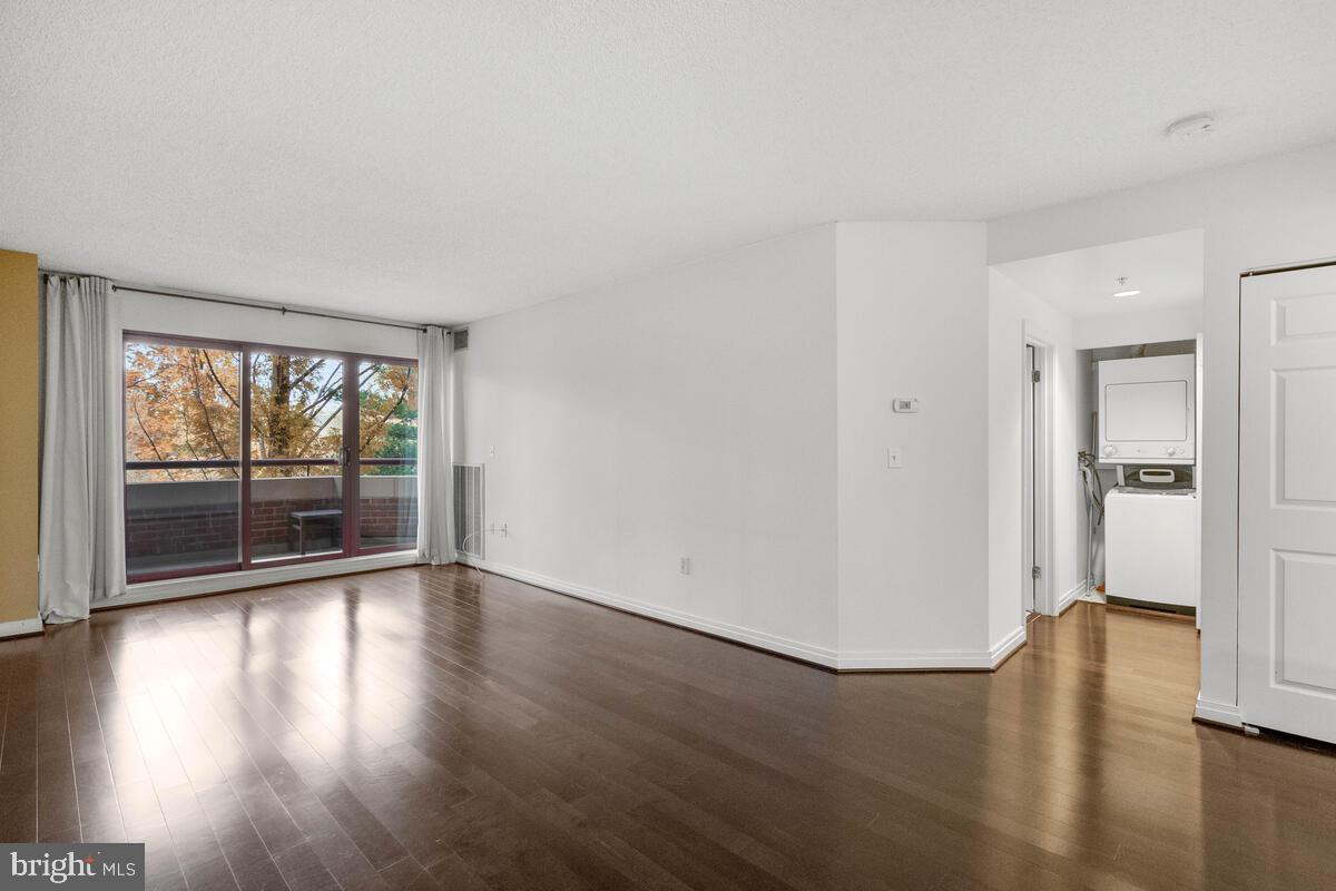 2301 N ST NW #202