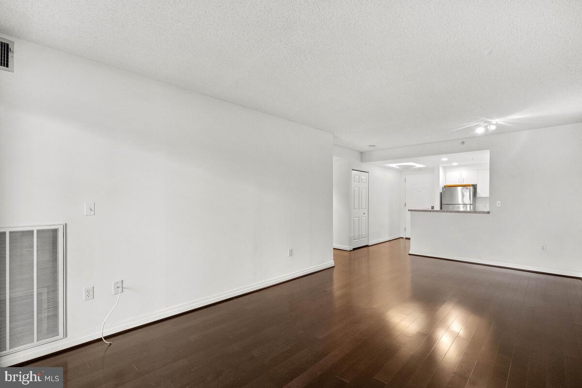 2301 N ST NW #202