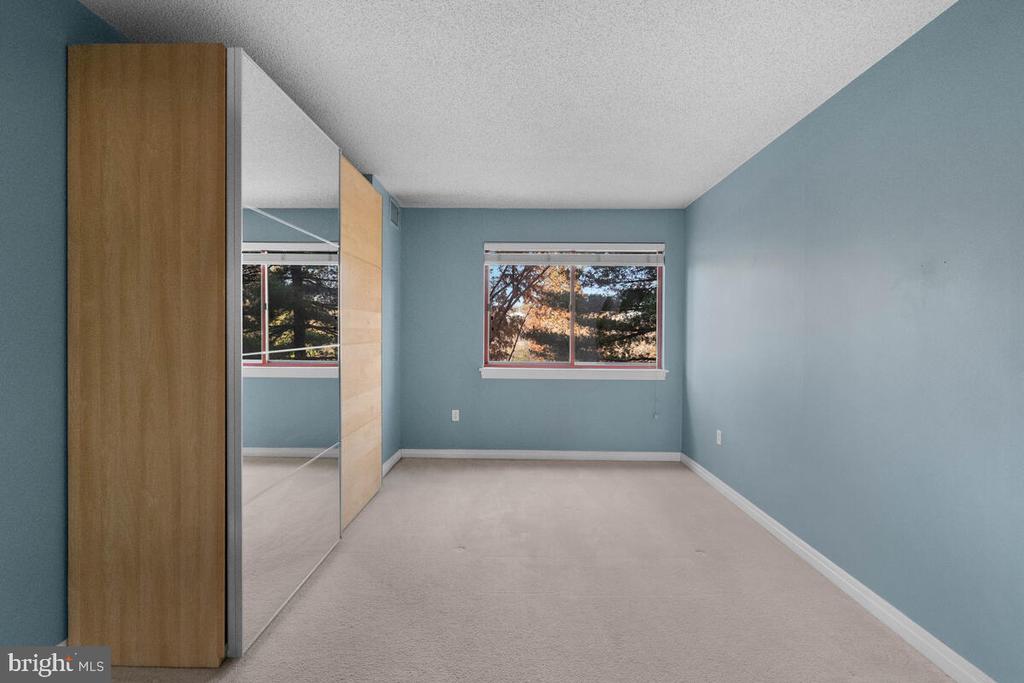 2301 N ST NW #202