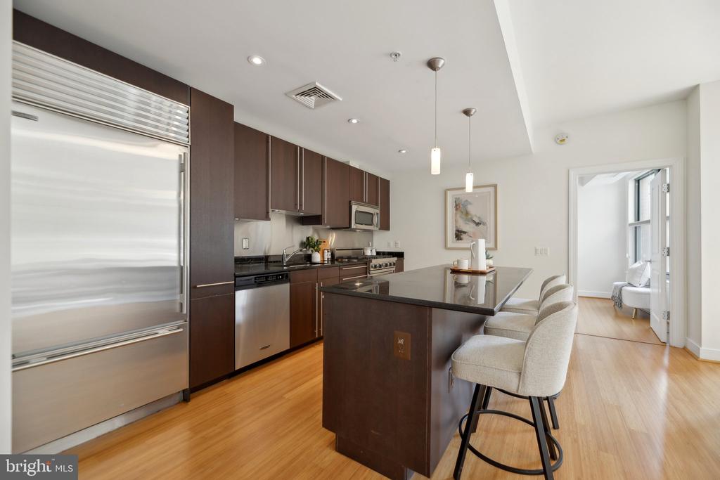 2425 L St NW #530