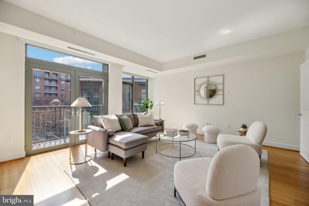 2425 L St NW #530