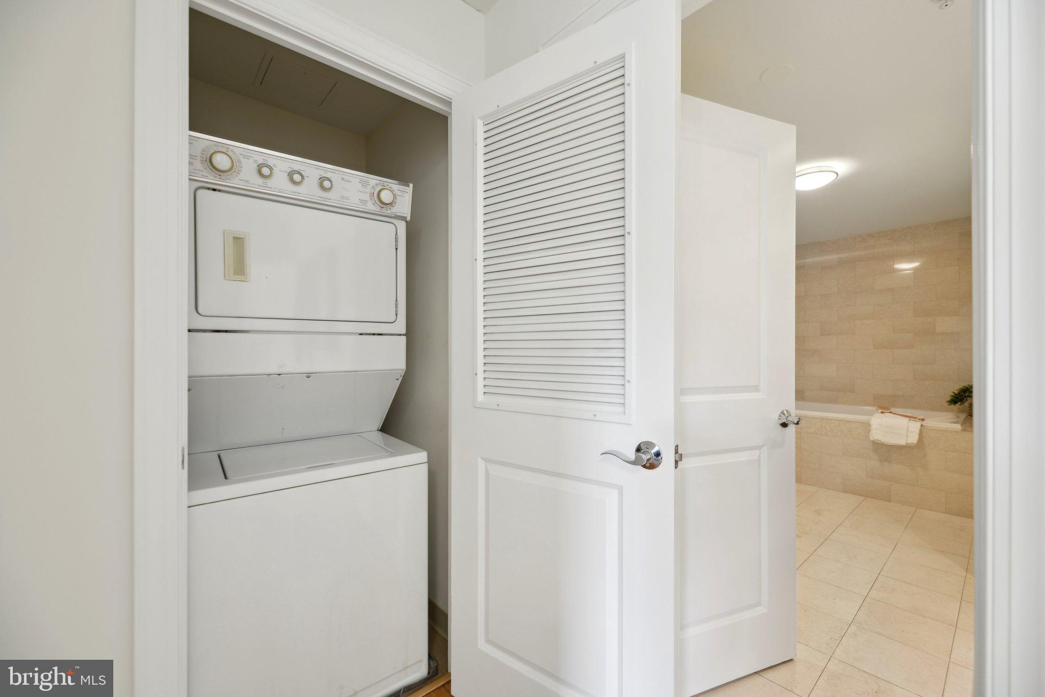 2425 L St NW #530