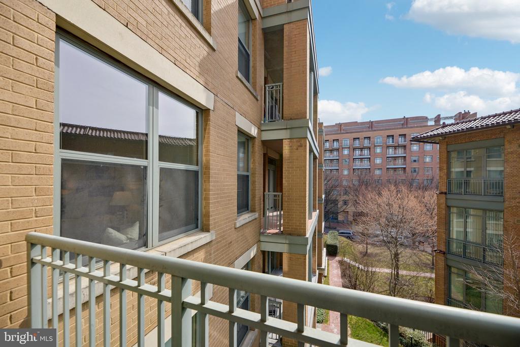2425 L St NW #530