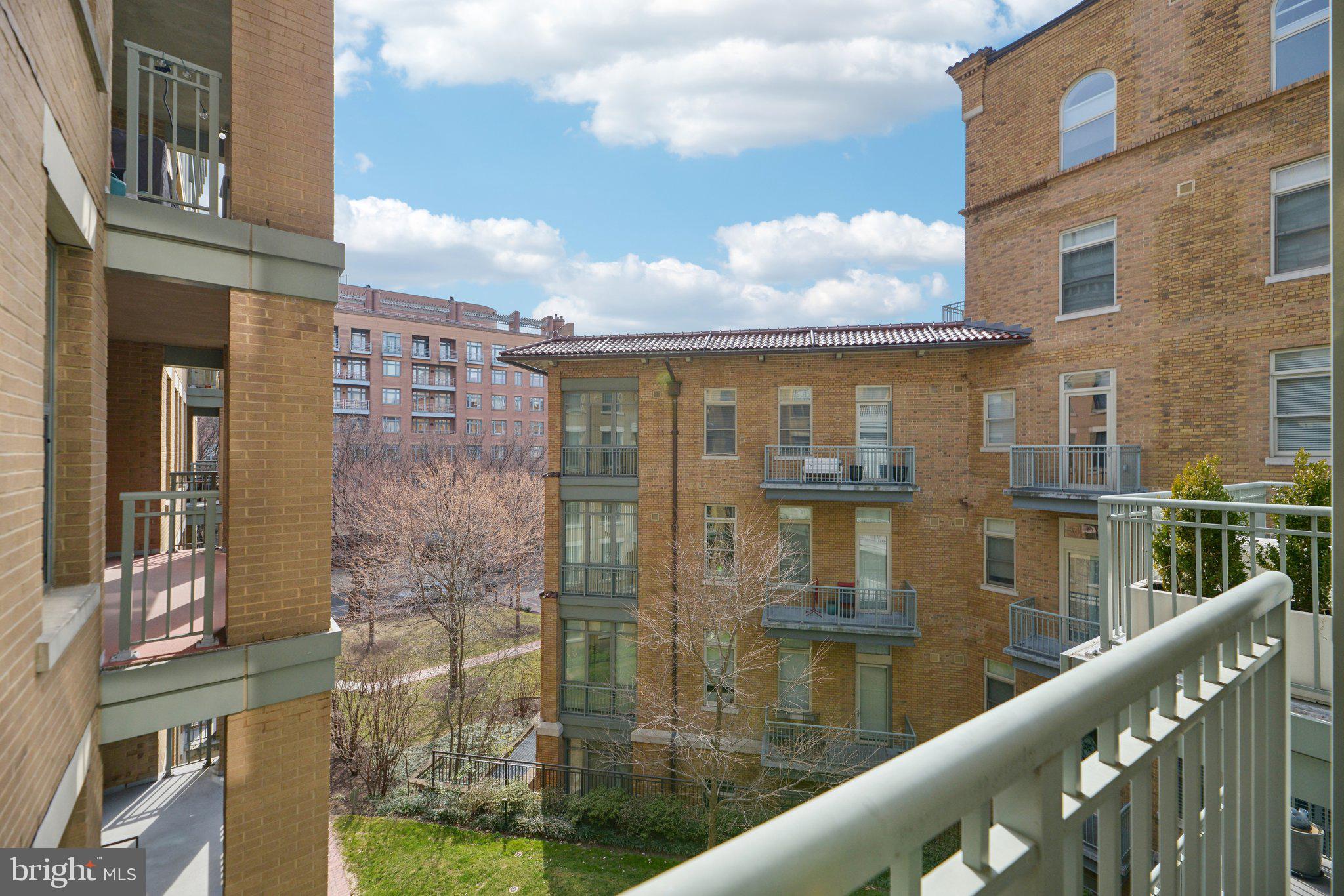 2425 L St NW #530