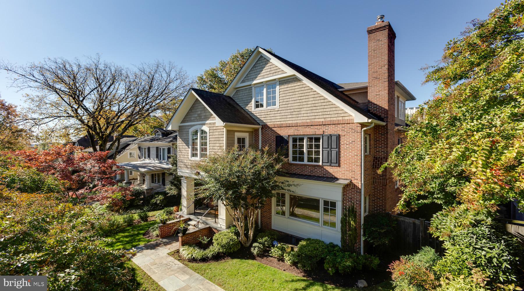 2608 36TH PL NW