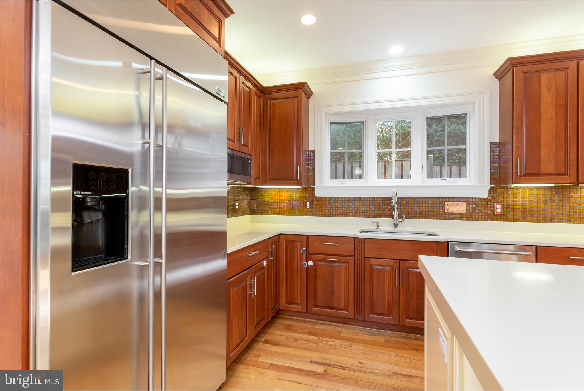 2608 36TH PL NW