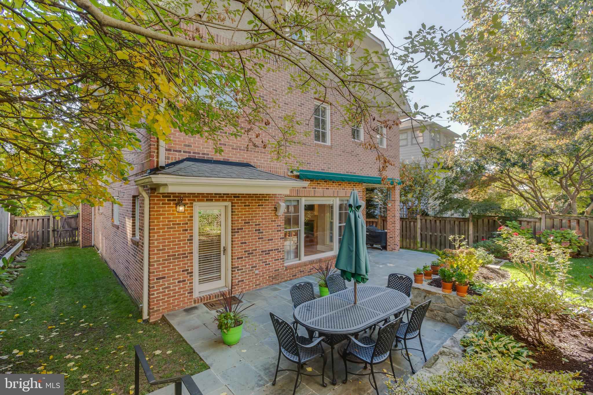2608 36TH PL NW
