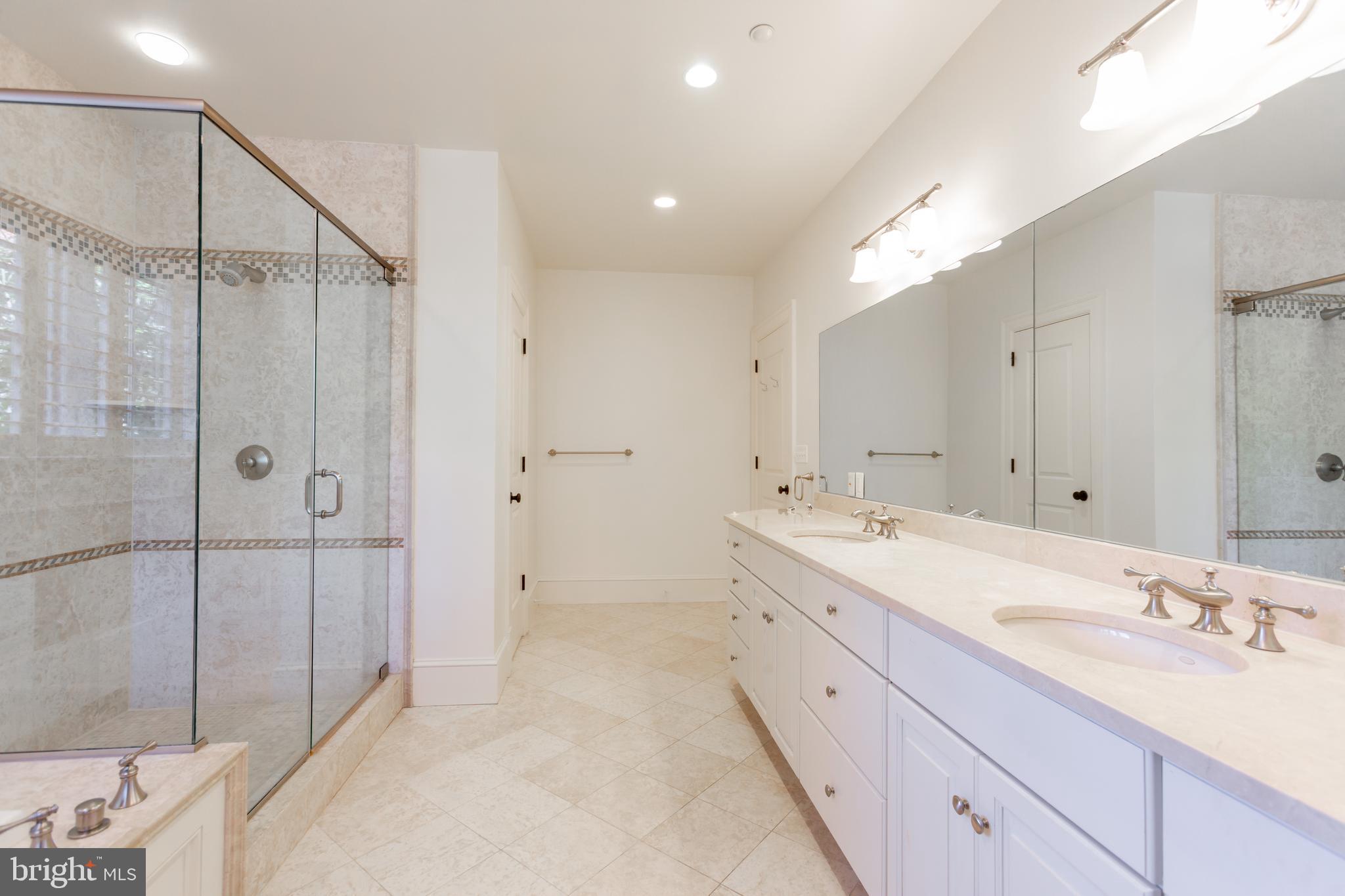 2608 36TH PL NW