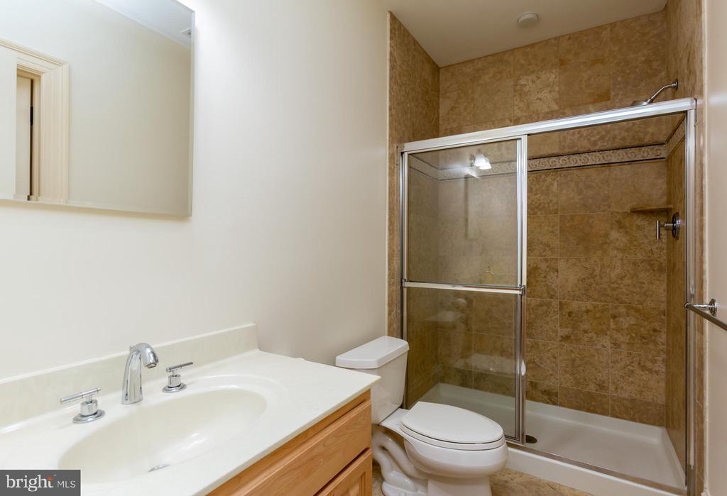 2608 36TH PL NW