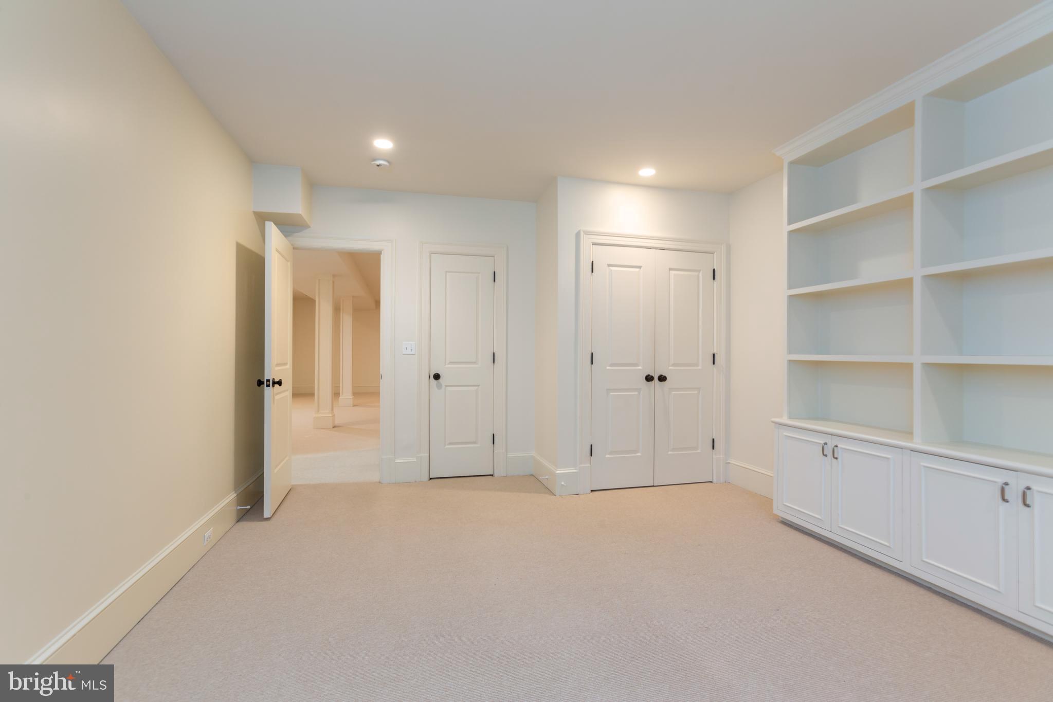 2608 36TH PL NW