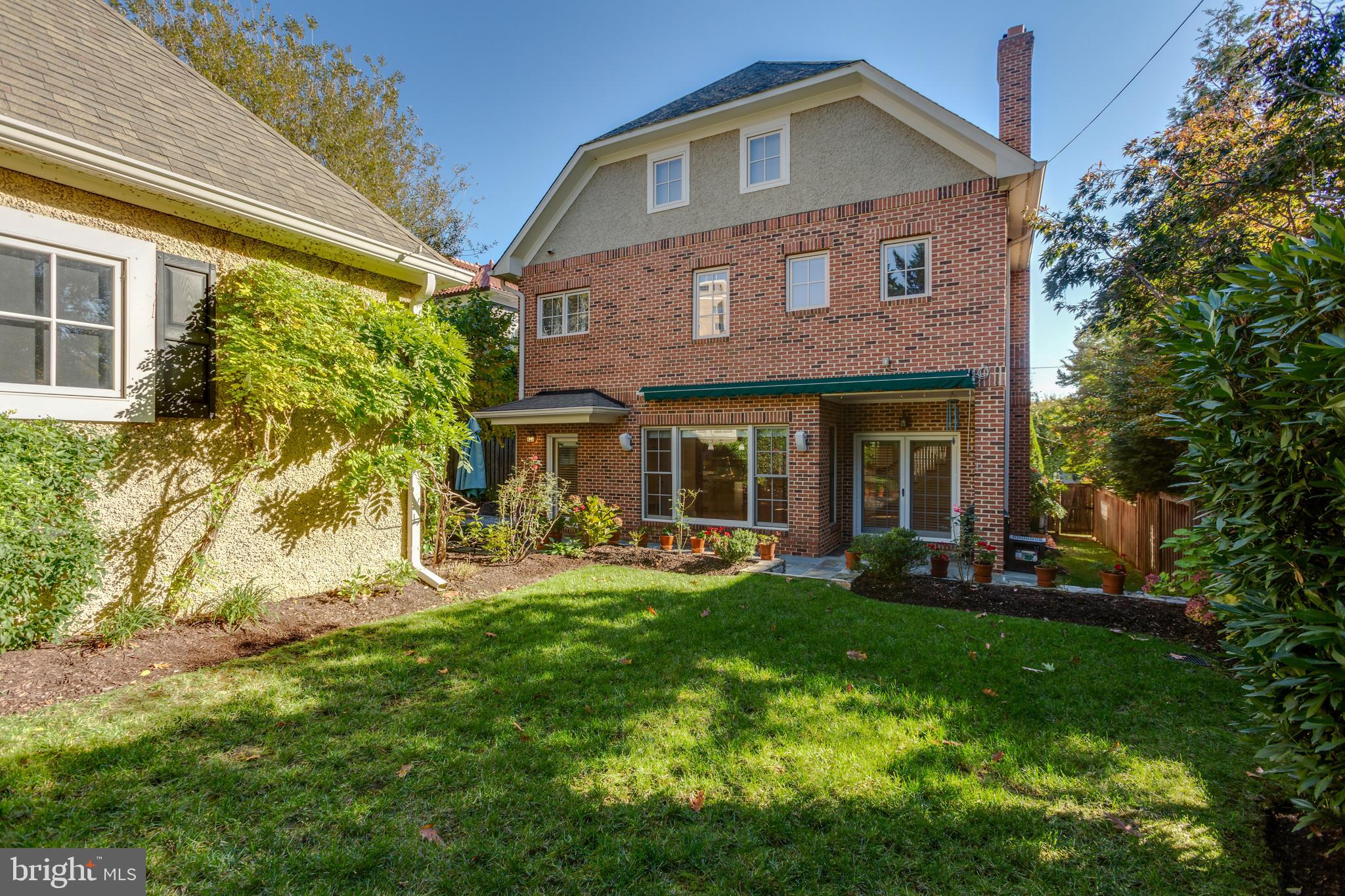 2608 36TH PL NW