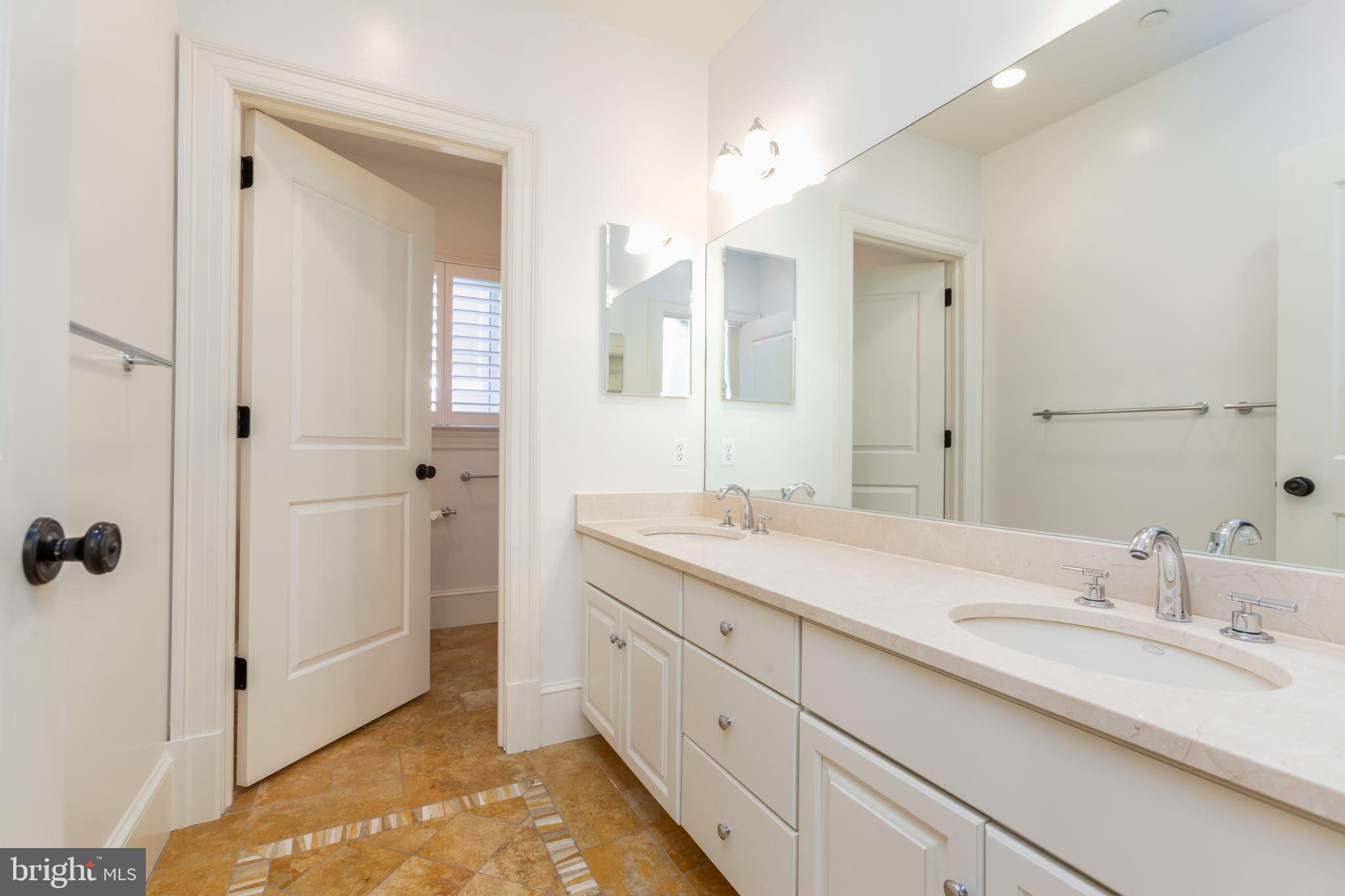 2608 36TH PL NW