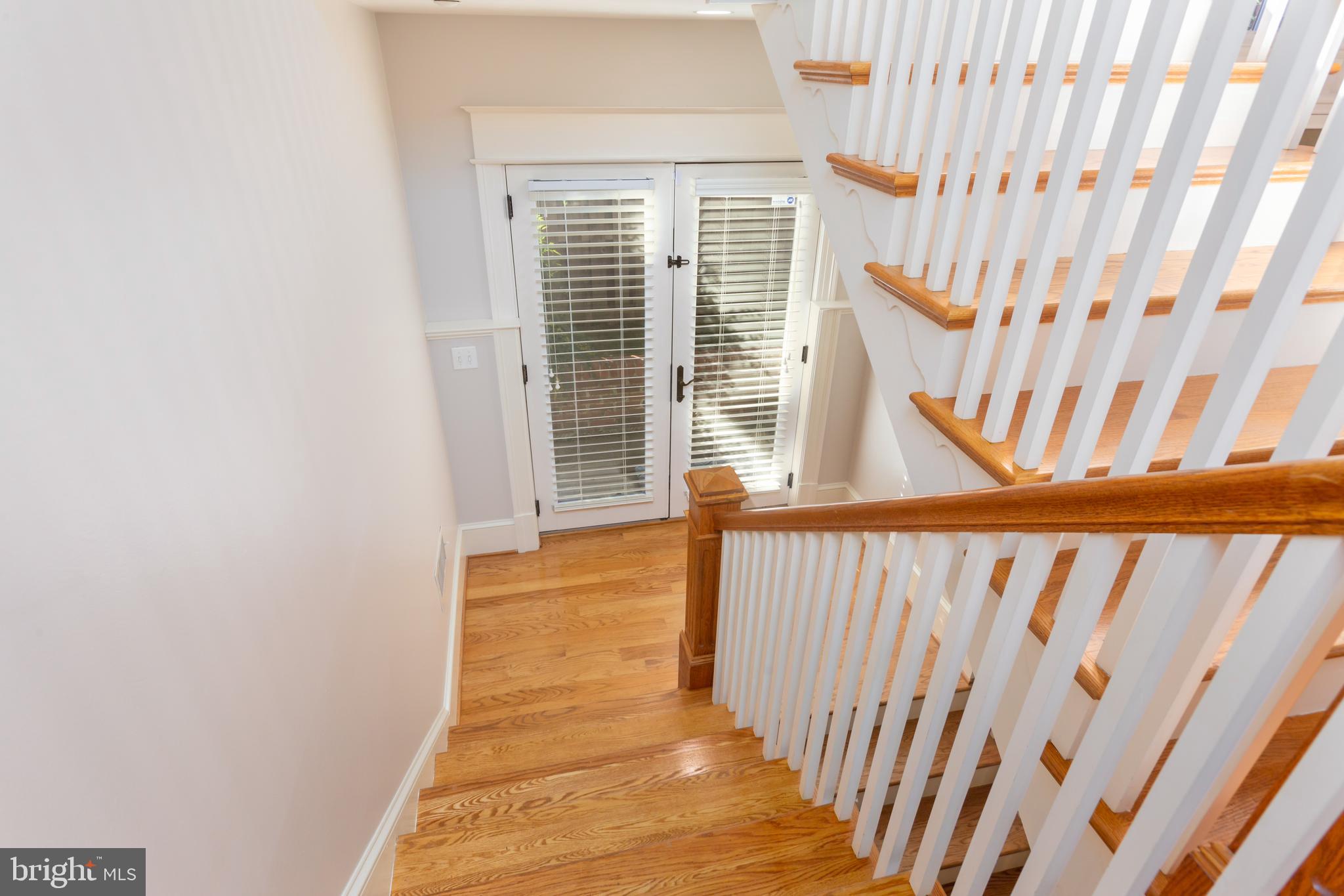 2608 36TH PL NW