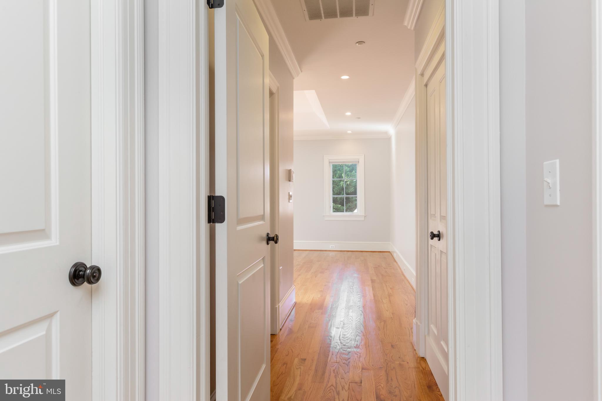 2608 36TH PL NW
