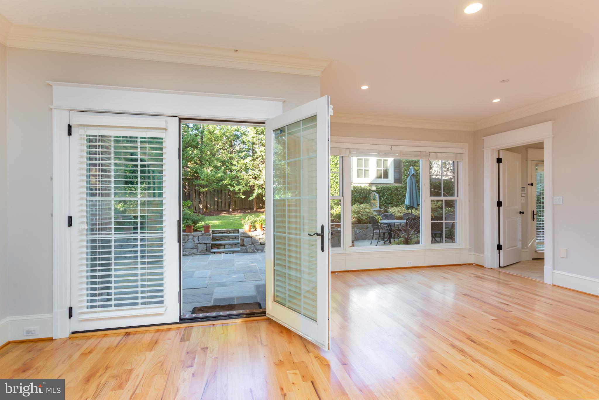 2608 36TH PL NW