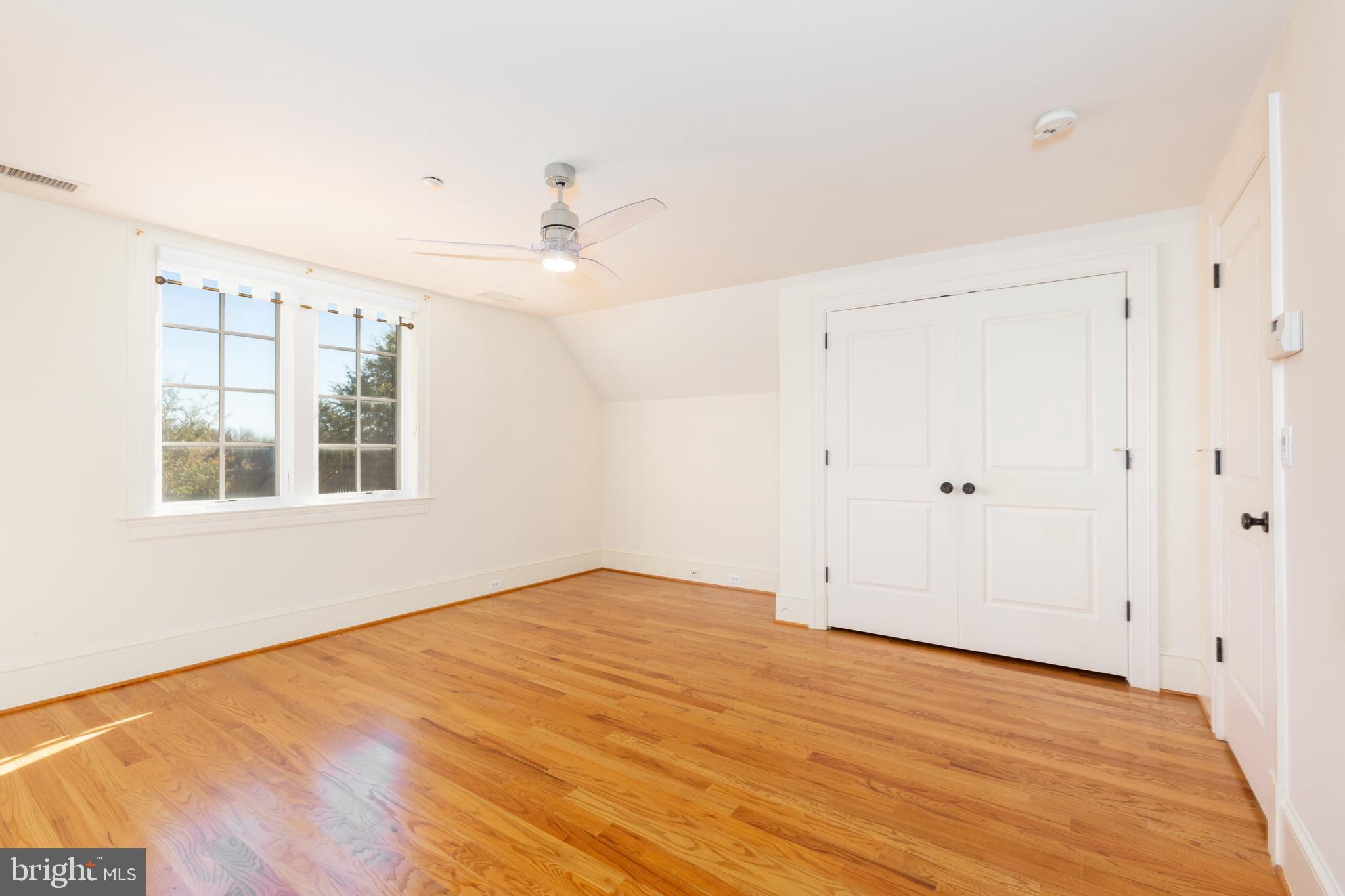 2608 36TH PL NW