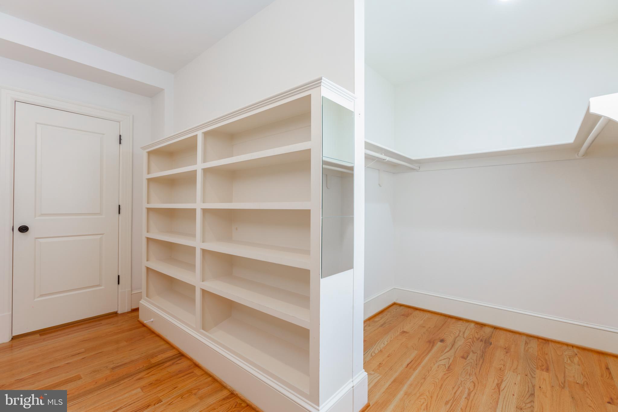 2608 36TH PL NW
